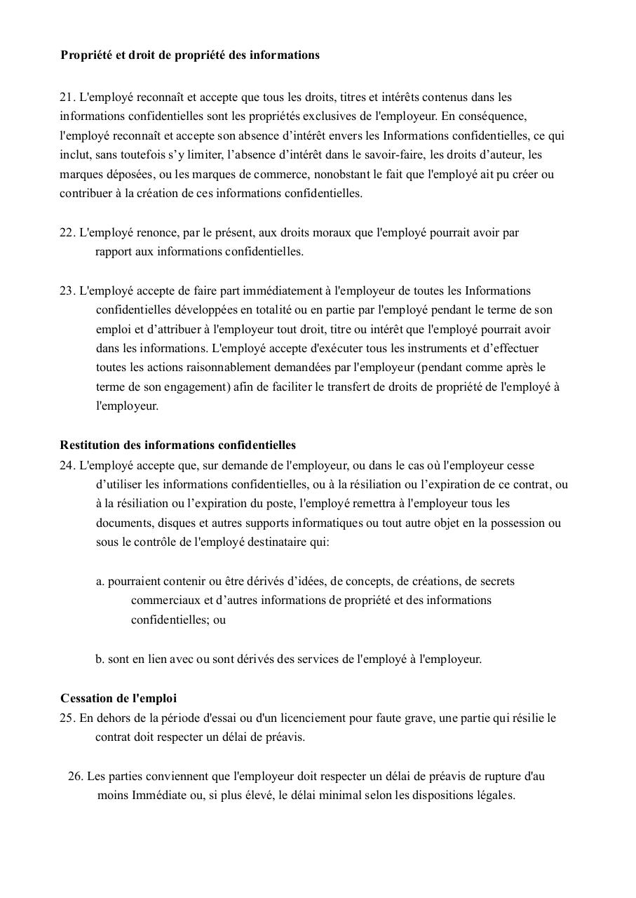 Contrat de travail Rico ALVAREZ.pdf - page 4/6