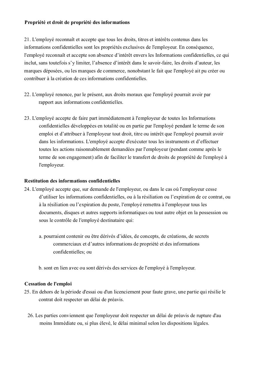 Aperçu du fichier PDF contrat-de-travail-rico-alvarez.pdf