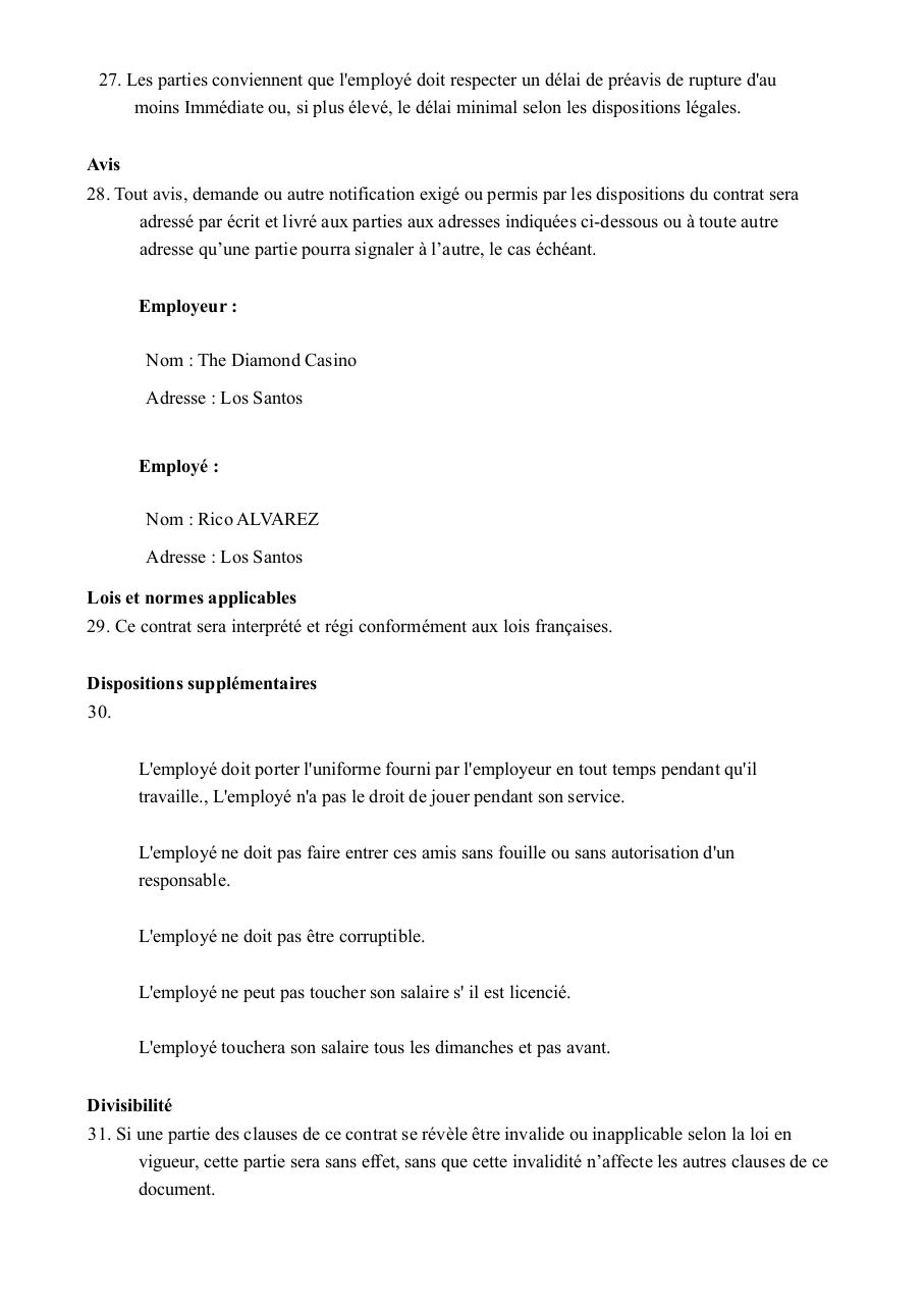 Aperçu du fichier PDF contrat-de-travail-rico-alvarez.pdf