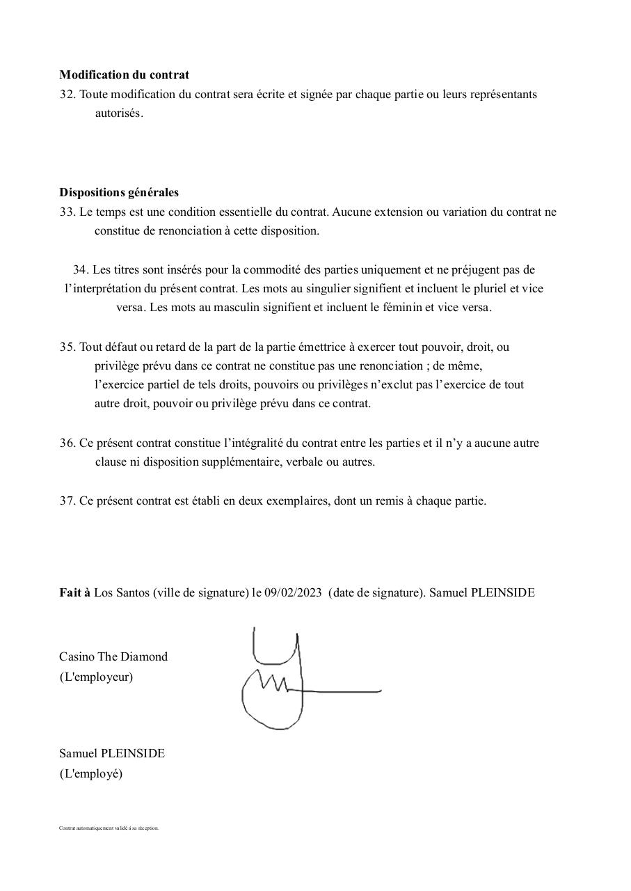 Aperçu du fichier PDF contrat-de-travail-samuel-pleinside.pdf