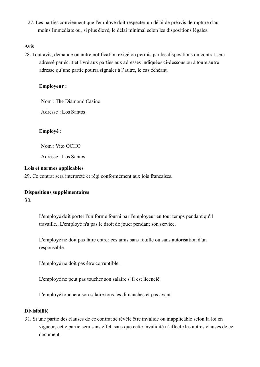 Aperçu du fichier PDF contrat-de-travail-vito-ocho.pdf