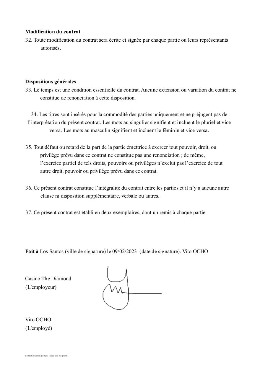 Aperçu du fichier PDF contrat-de-travail-vito-ocho.pdf