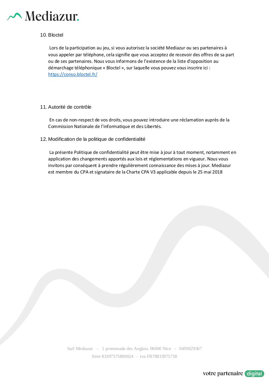 Aperçu du fichier PDF politique-de-confidentialite-des-donnees-mediazur.pdf