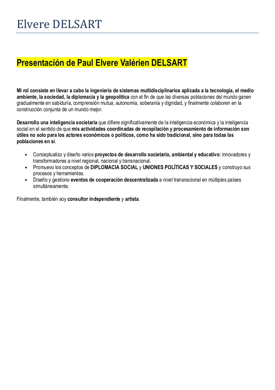 Elvere DELSART Esp.pdf - page 1/24