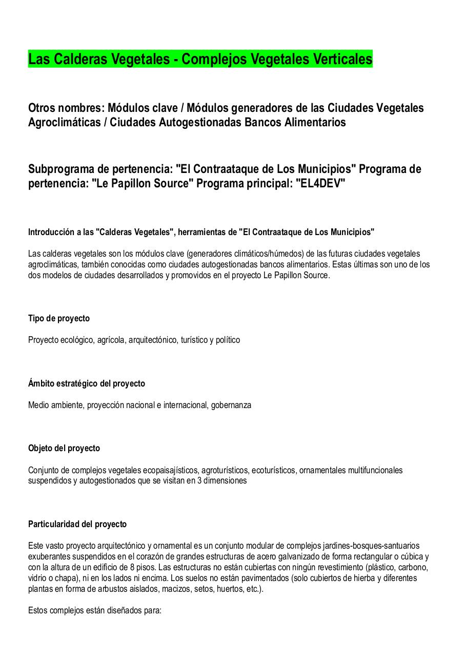 Aperçu du fichier PDF elvere-delsart-esp.pdf