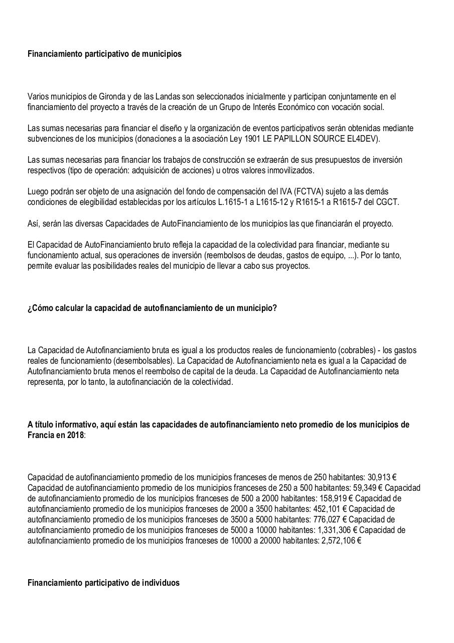 Aperçu du fichier PDF elvere-delsart-esp.pdf