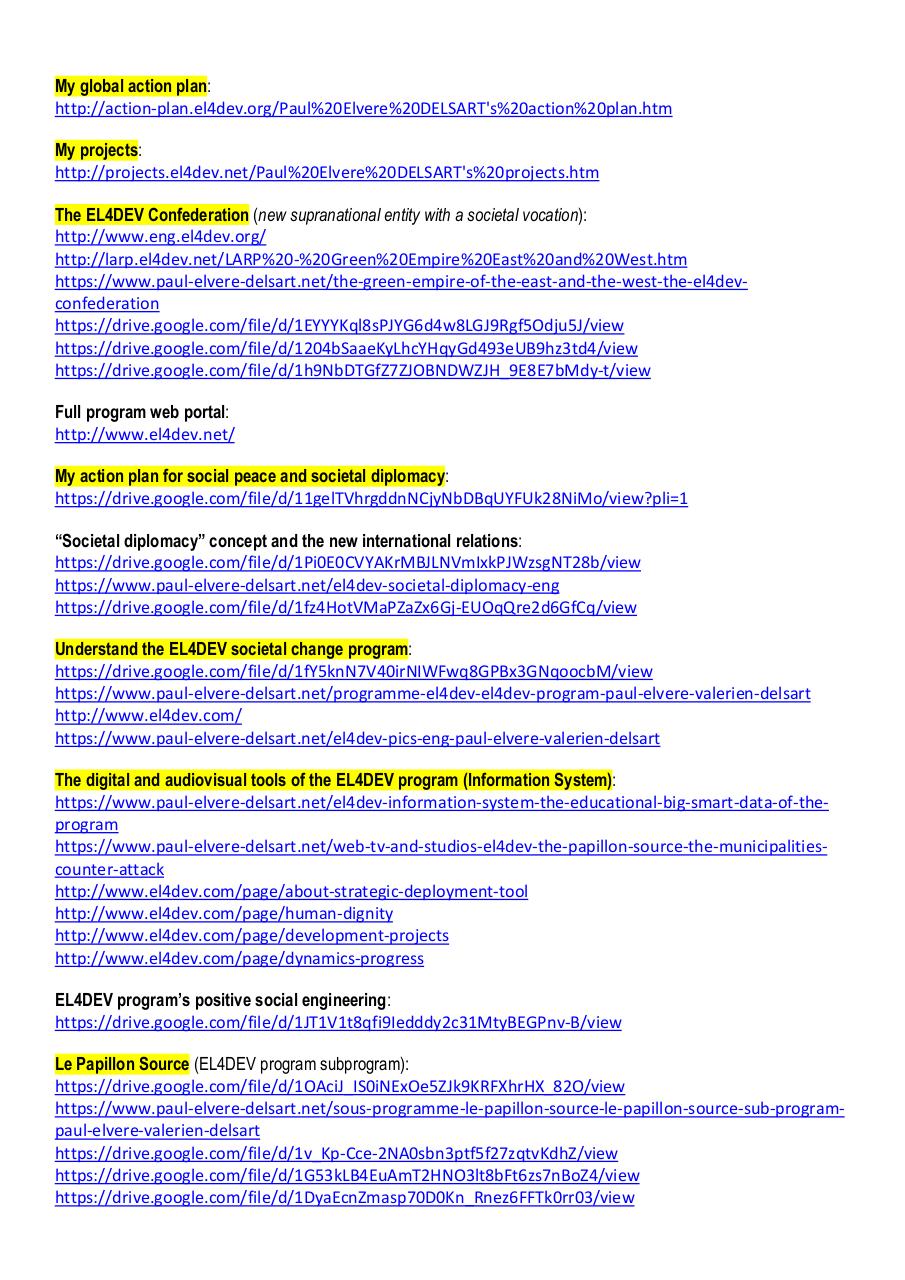 Aperçu du fichier PDF elvere-delsart-esp.pdf
