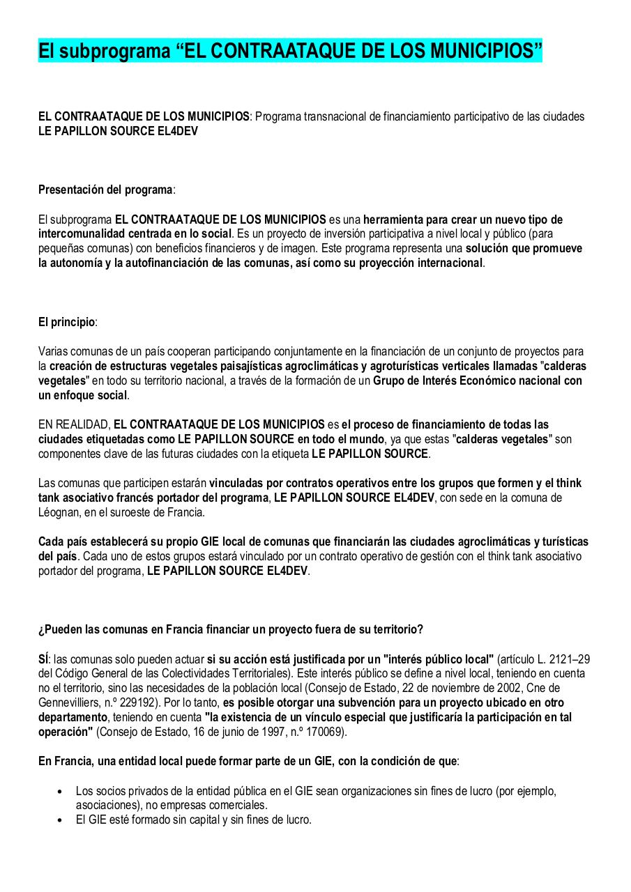 Aperçu du fichier PDF elvere-delsart-esp.pdf