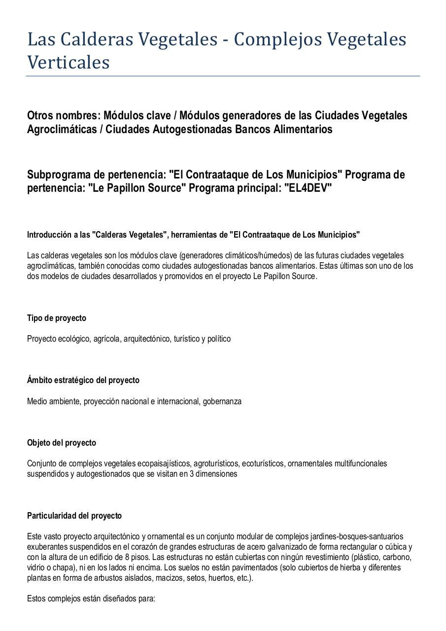 Las Calderas Vegetales - Complejos Vegetales Verticales.pdf - page 1/15