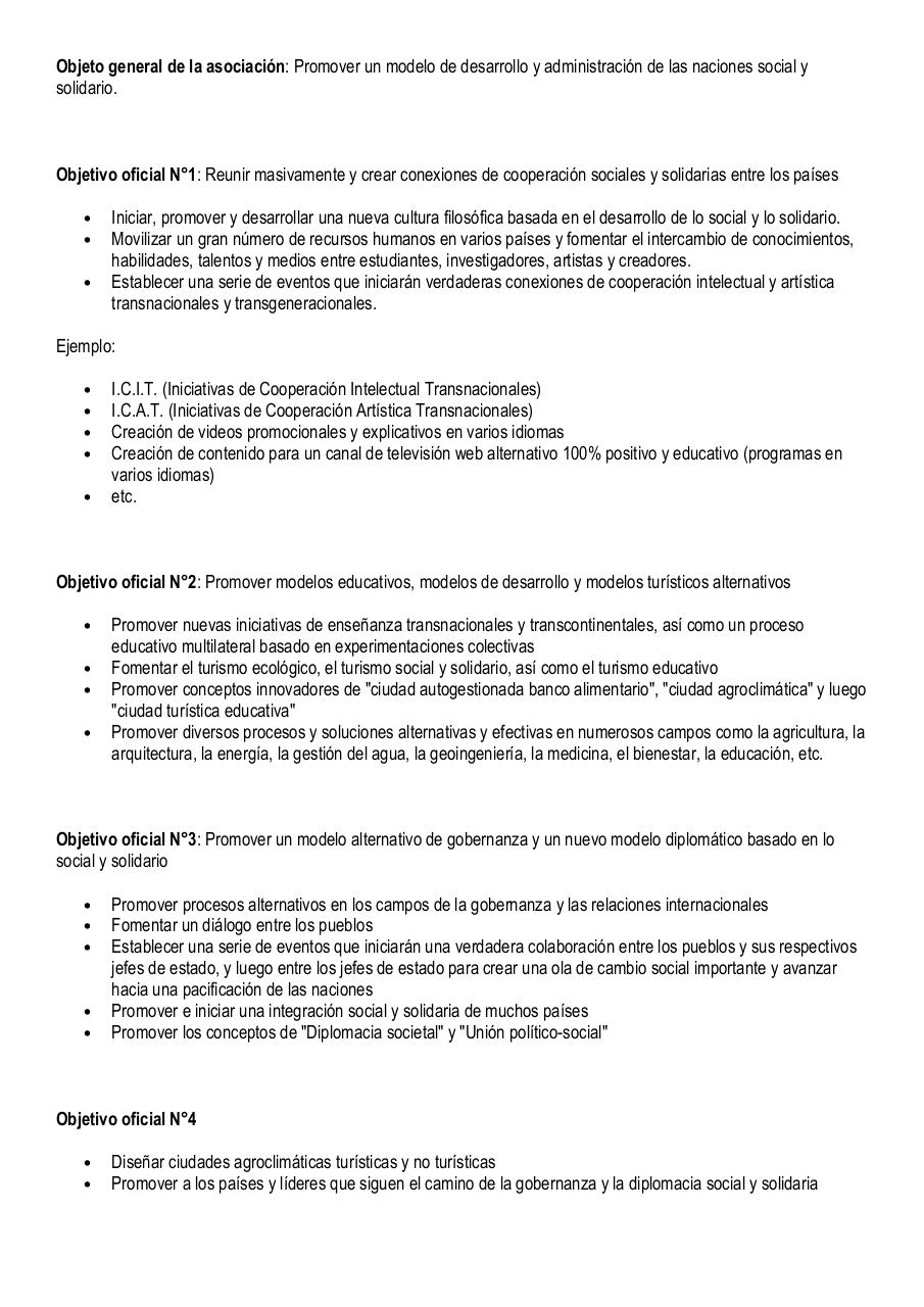 Aperçu du fichier PDF las-calderas-vegetales---complejos-vegetales-verticales.pdf