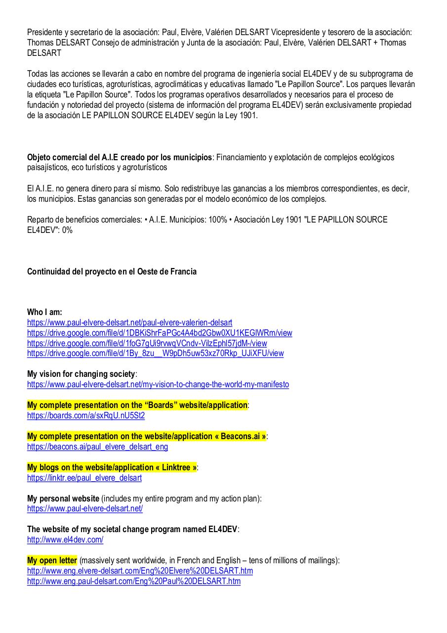 Aperçu du fichier PDF las-calderas-vegetales---complejos-vegetales-verticales.pdf