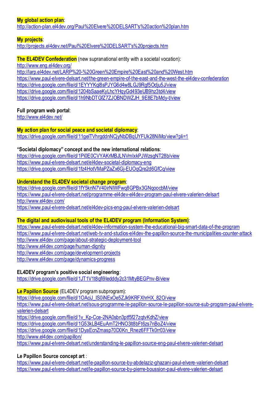 Aperçu du fichier PDF las-calderas-vegetales---complejos-vegetales-verticales.pdf