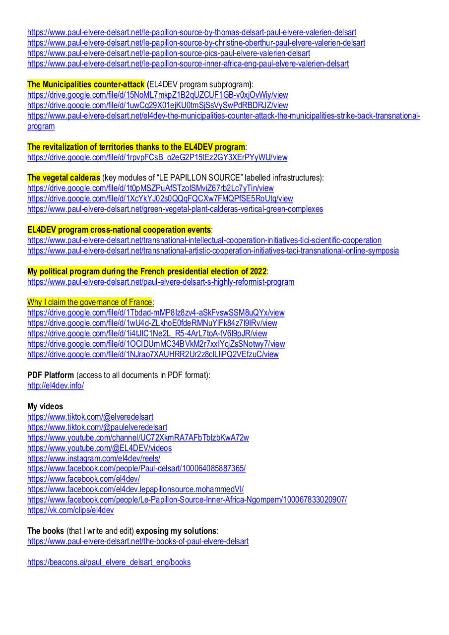 Aperçu du fichier PDF las-calderas-vegetales---complejos-vegetales-verticales.pdf
