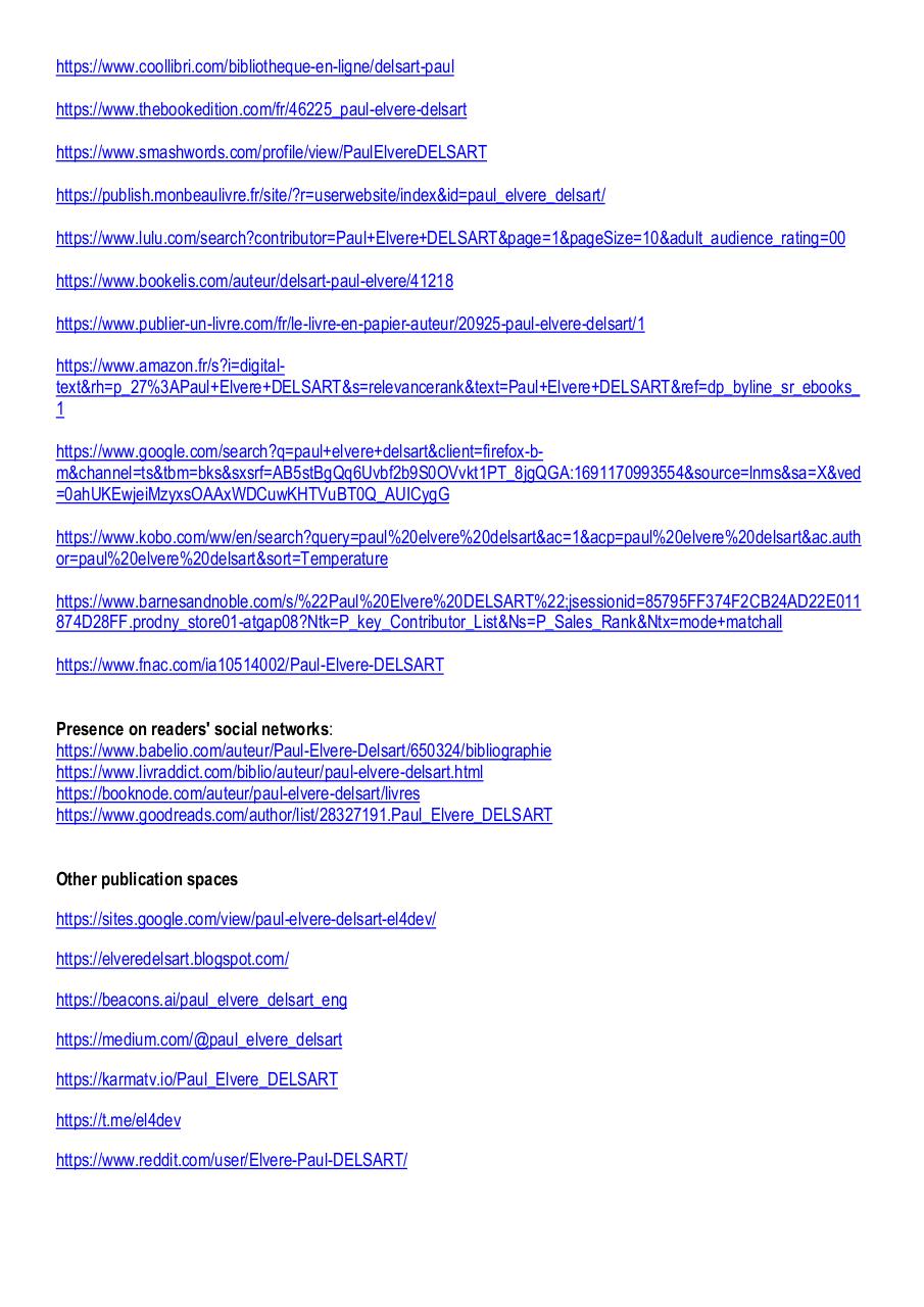 Aperçu du fichier PDF las-calderas-vegetales---complejos-vegetales-verticales.pdf