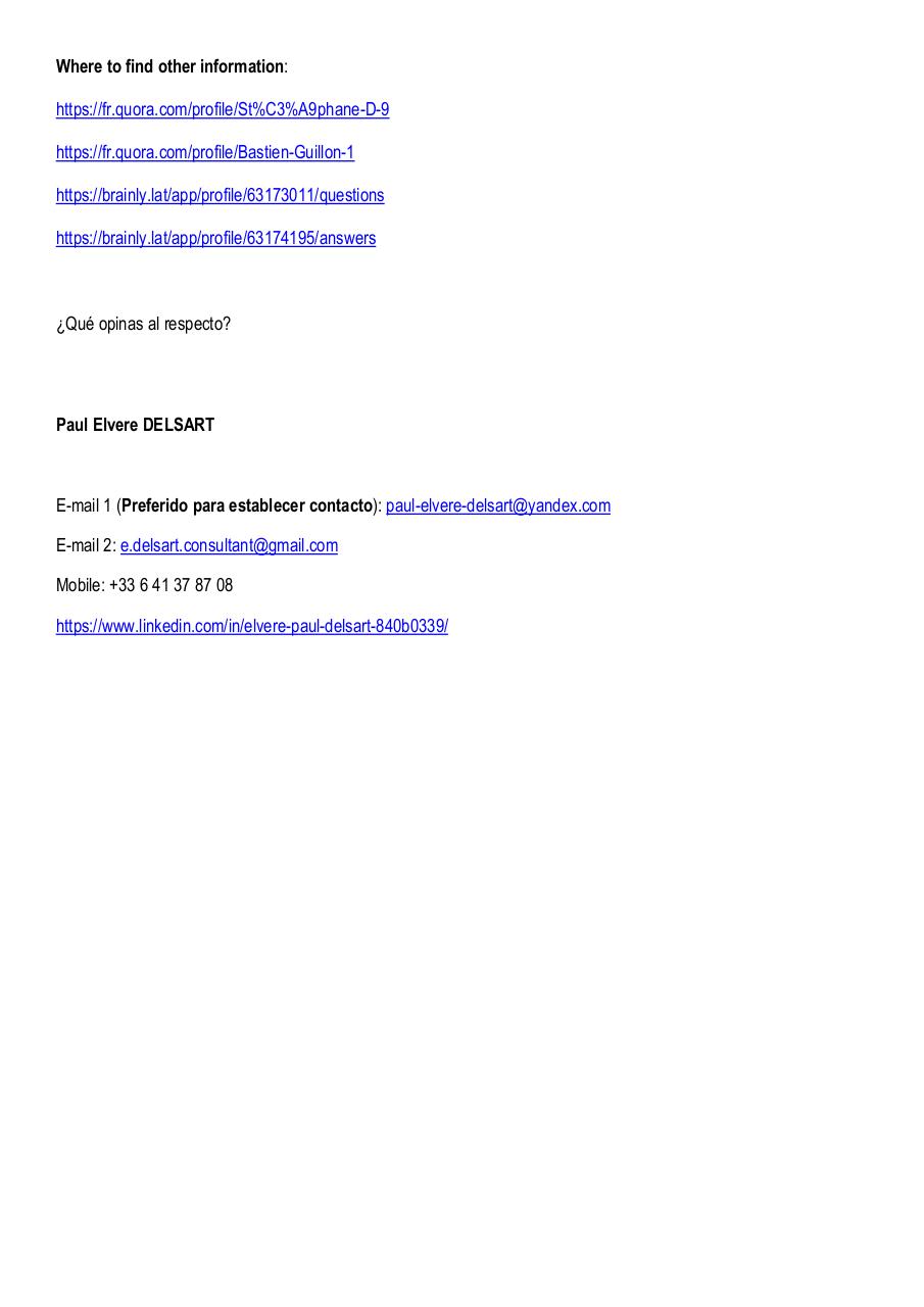 Aperçu du fichier PDF las-calderas-vegetales---complejos-vegetales-verticales.pdf