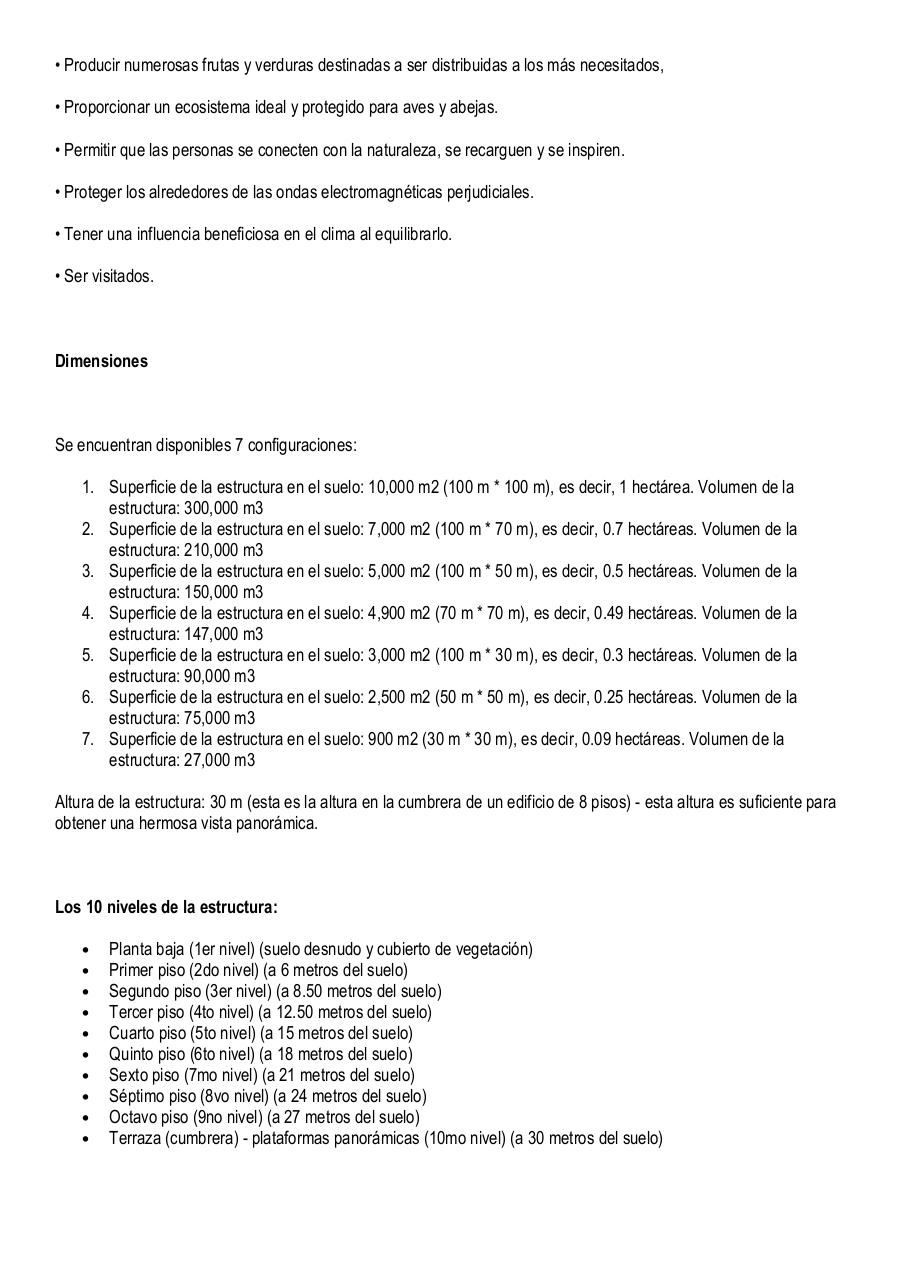 Las Calderas Vegetales - Complejos Vegetales Verticales.pdf - page 2/15