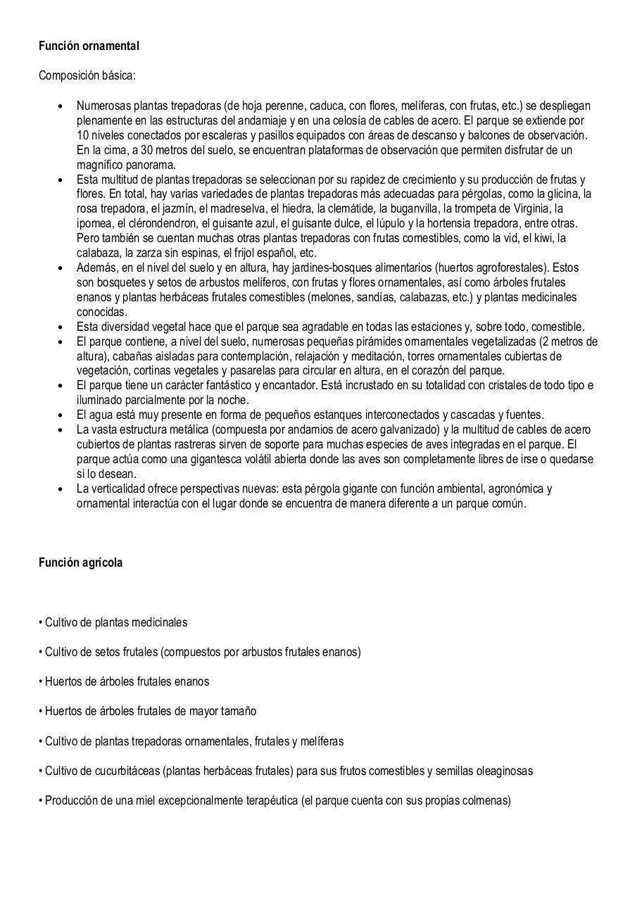 Las Calderas Vegetales - Complejos Vegetales Verticales.pdf - page 3/15