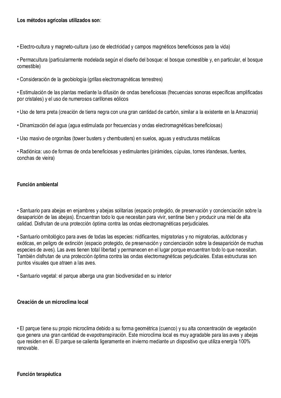 Las Calderas Vegetales - Complejos Vegetales Verticales.pdf - page 4/15