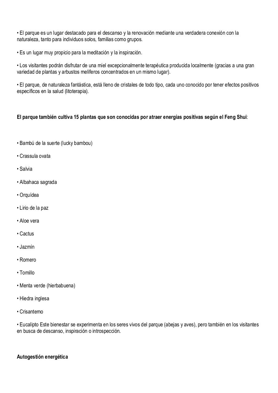 Aperçu du fichier PDF las-calderas-vegetales---complejos-vegetales-verticales.pdf