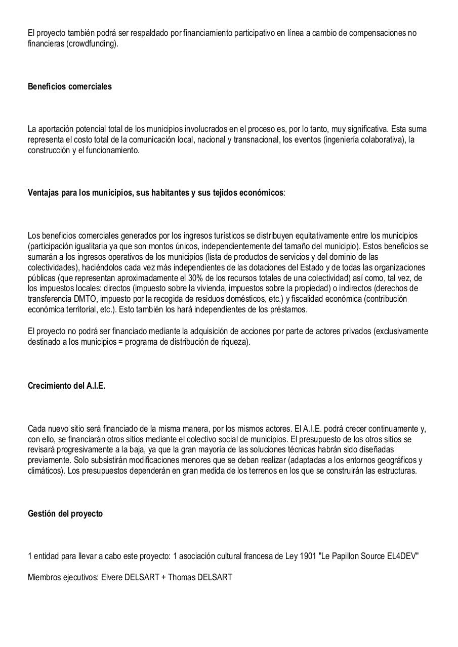 Aperçu du fichier PDF las-calderas-vegetales---complejos-vegetales-verticales.pdf