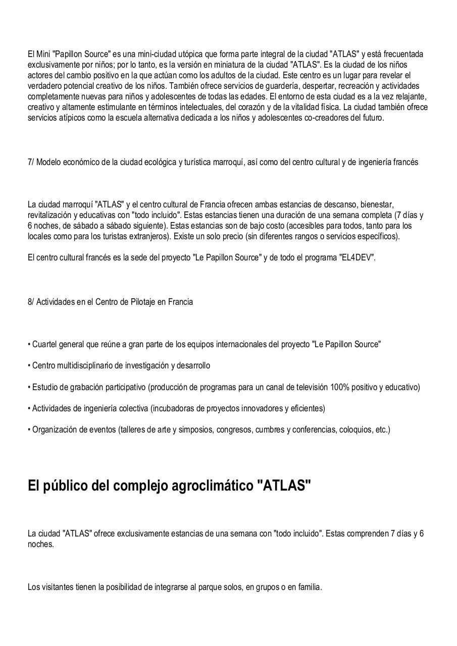 Aperçu du fichier PDF le-papillon-source-esp.pdf