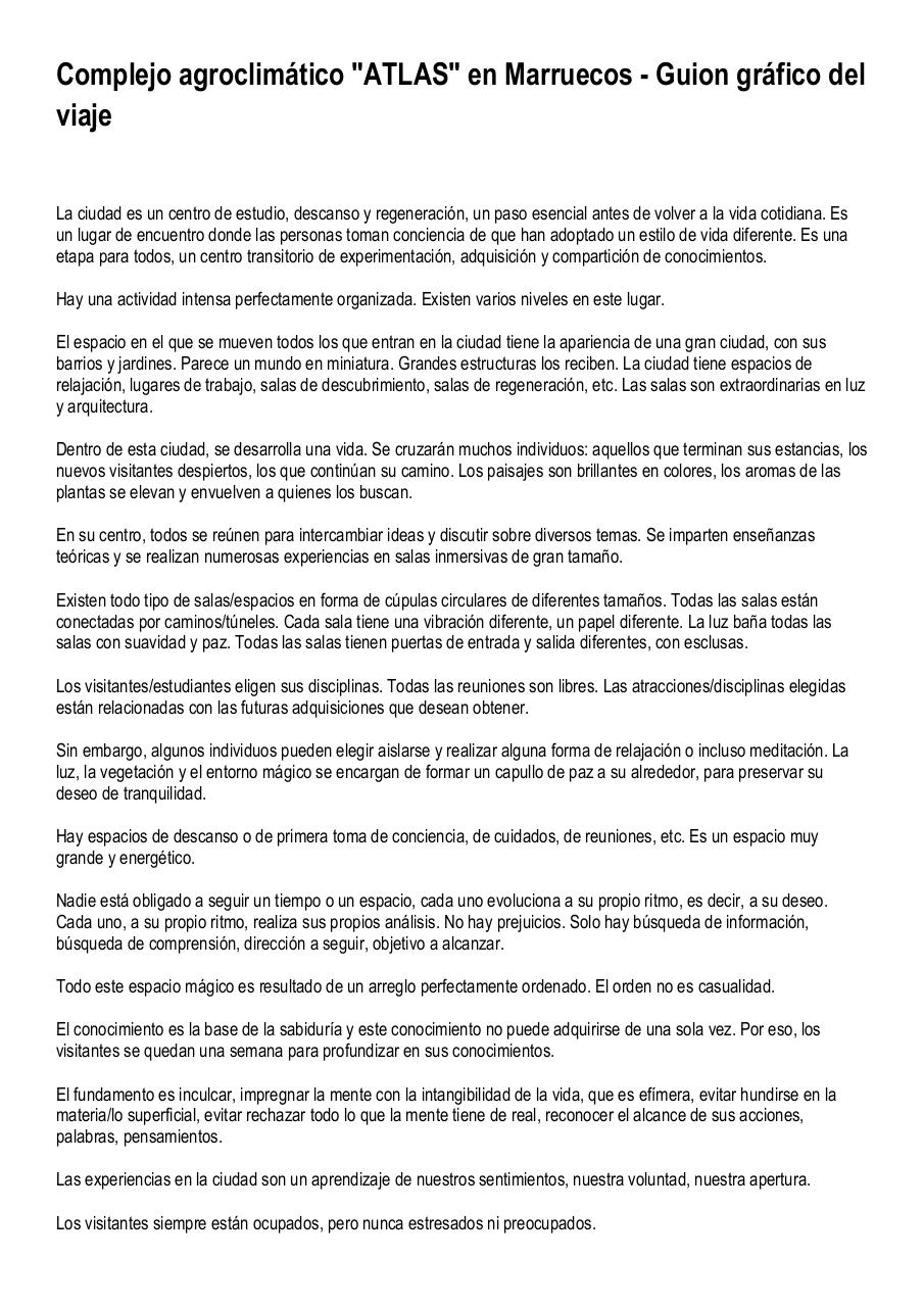 Aperçu du fichier PDF le-papillon-source-esp.pdf