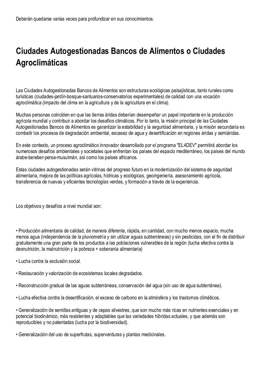 Aperçu du fichier PDF le-papillon-source-esp.pdf