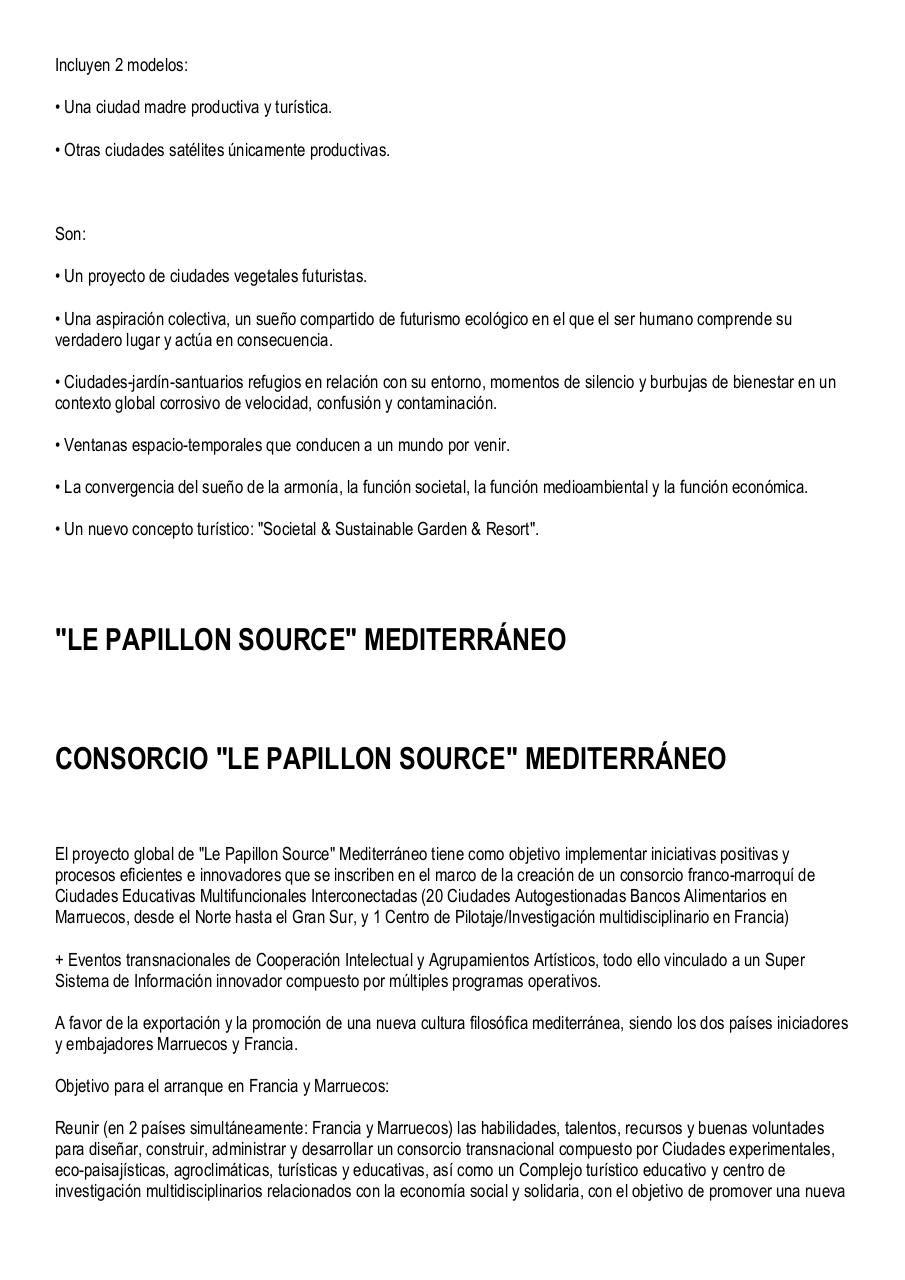 Aperçu du fichier PDF le-papillon-source-esp.pdf