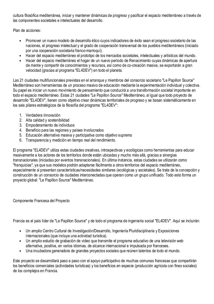 Aperçu du fichier PDF le-papillon-source-esp.pdf