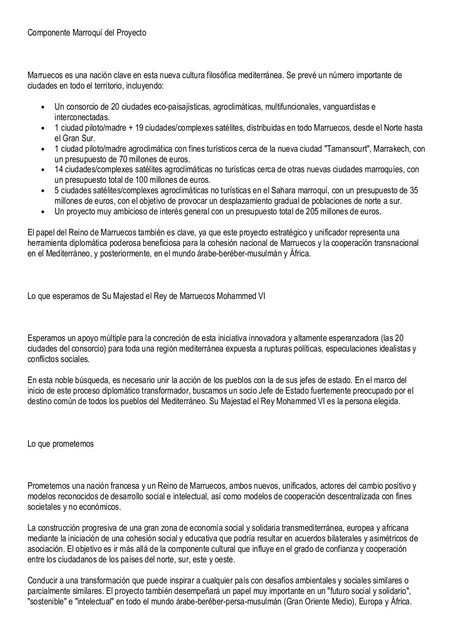 Aperçu du fichier PDF le-papillon-source-esp.pdf
