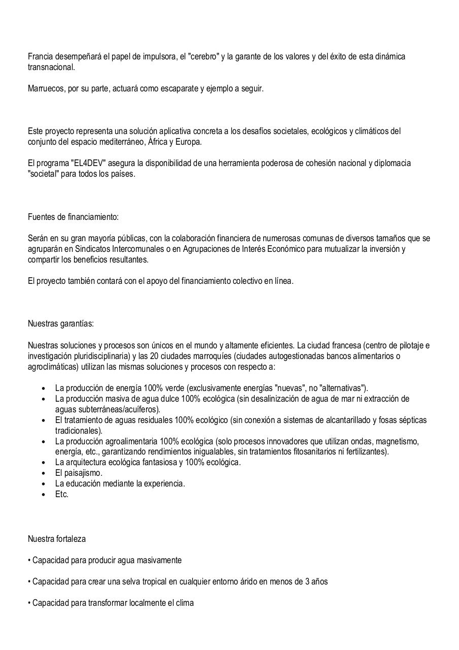 Aperçu du fichier PDF le-papillon-source-esp.pdf