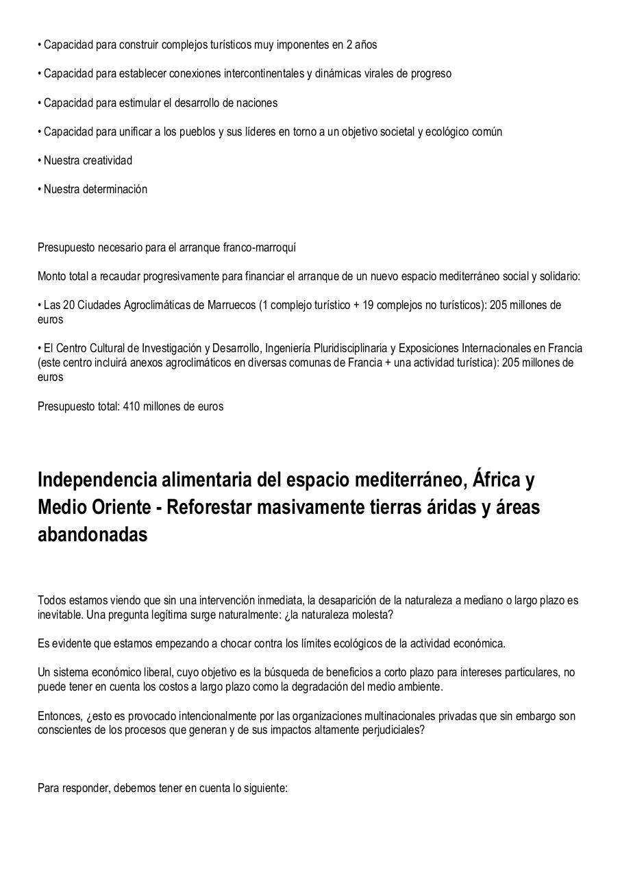 Aperçu du fichier PDF le-papillon-source-esp.pdf