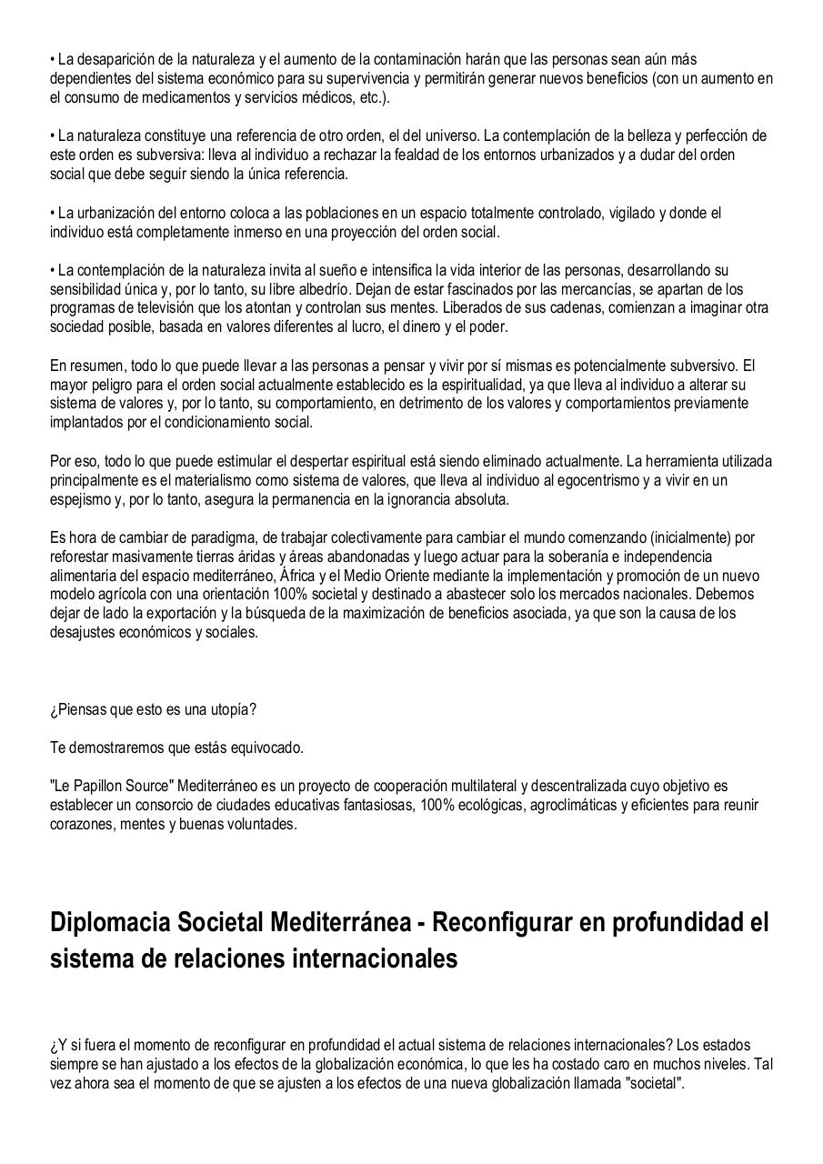 Aperçu du fichier PDF le-papillon-source-esp.pdf