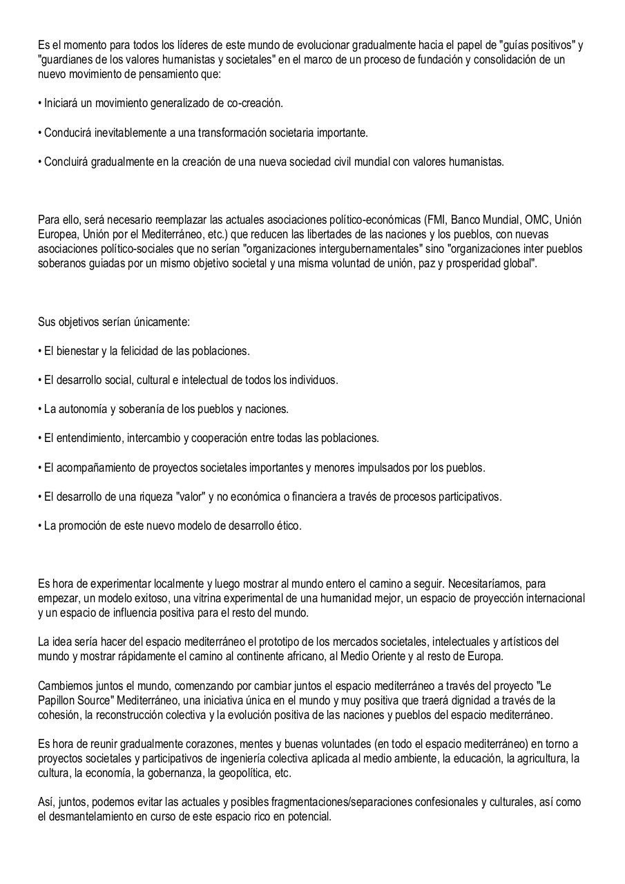 Aperçu du fichier PDF le-papillon-source-esp.pdf