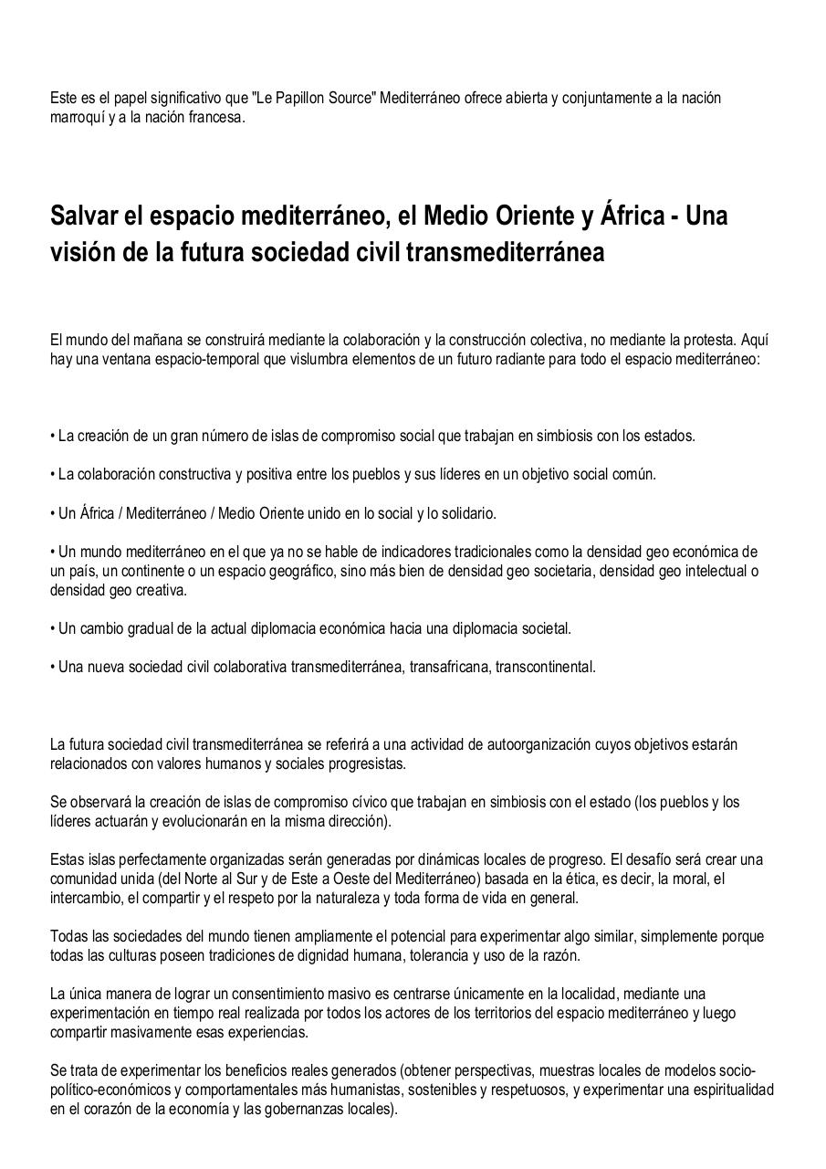 Aperçu du fichier PDF le-papillon-source-esp.pdf