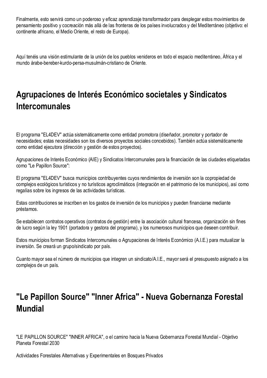 Aperçu du fichier PDF le-papillon-source-esp.pdf