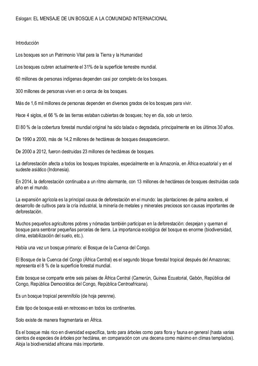 Aperçu du fichier PDF le-papillon-source-esp.pdf