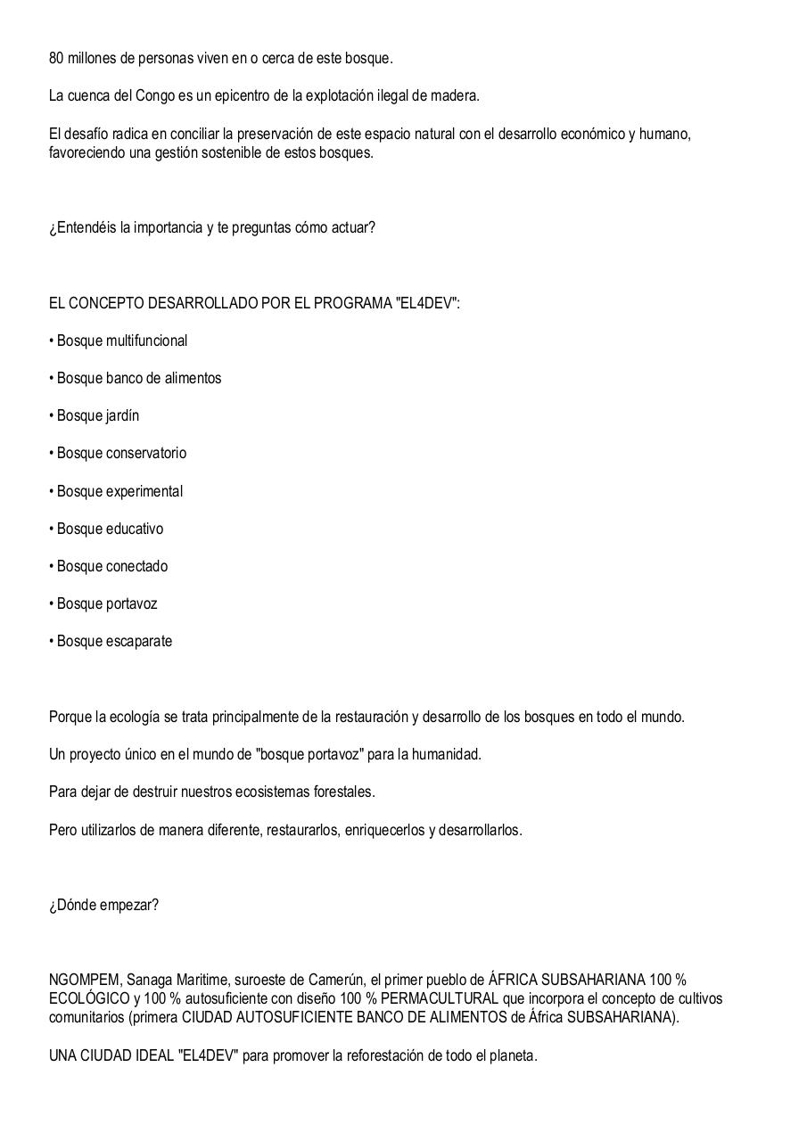 Aperçu du fichier PDF le-papillon-source-esp.pdf