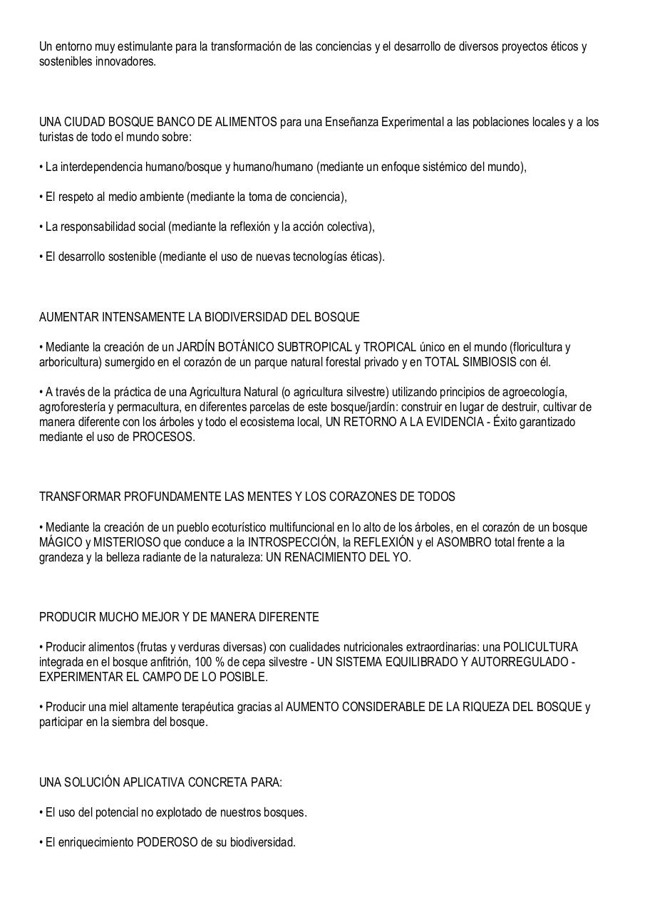 Aperçu du fichier PDF le-papillon-source-esp.pdf