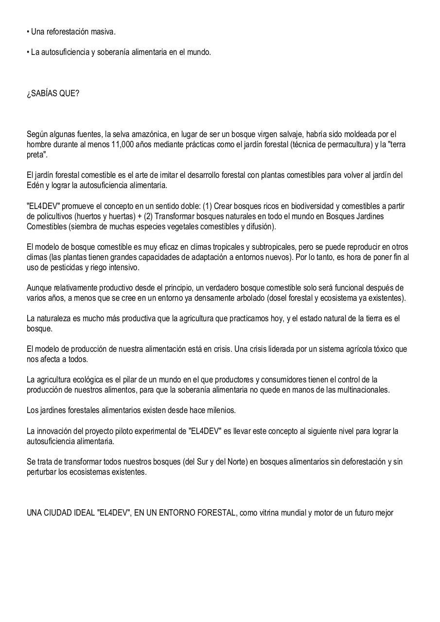 Aperçu du fichier PDF le-papillon-source-esp.pdf