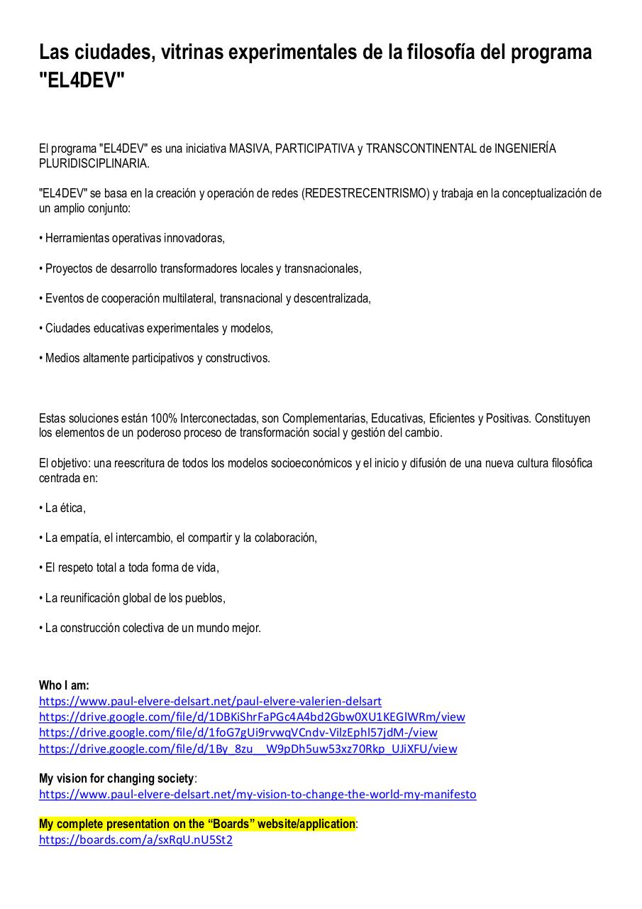 Aperçu du fichier PDF le-papillon-source-esp.pdf