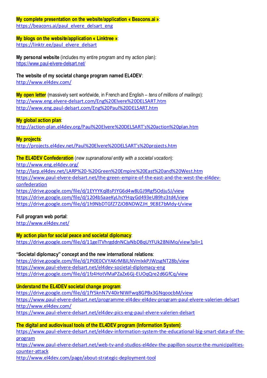 Aperçu du fichier PDF le-papillon-source-esp.pdf