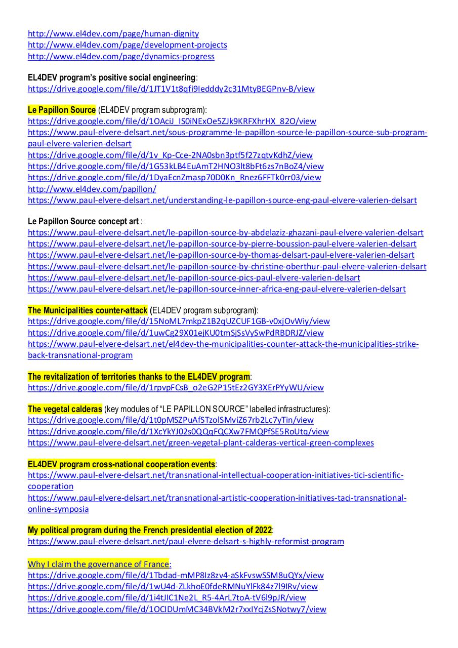 Aperçu du fichier PDF le-papillon-source-esp.pdf