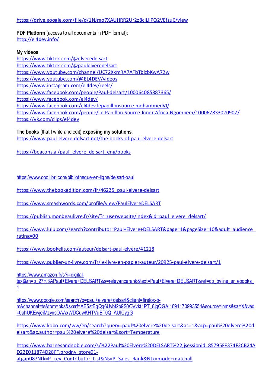 Aperçu du fichier PDF le-papillon-source-esp.pdf