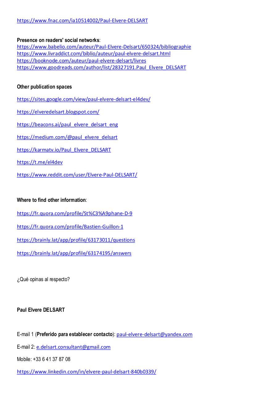 Aperçu du fichier PDF le-papillon-source-esp.pdf