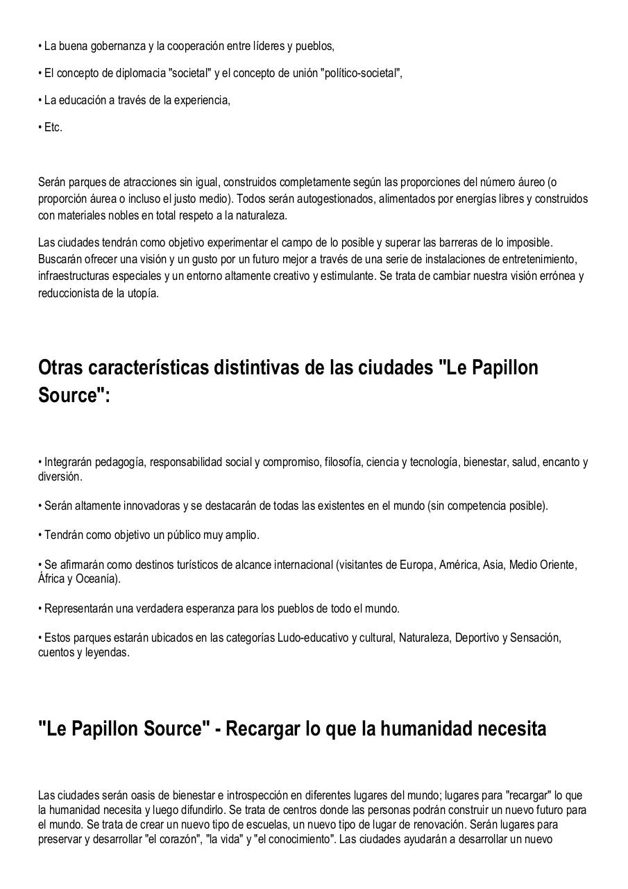 Aperçu du fichier PDF le-papillon-source-esp.pdf