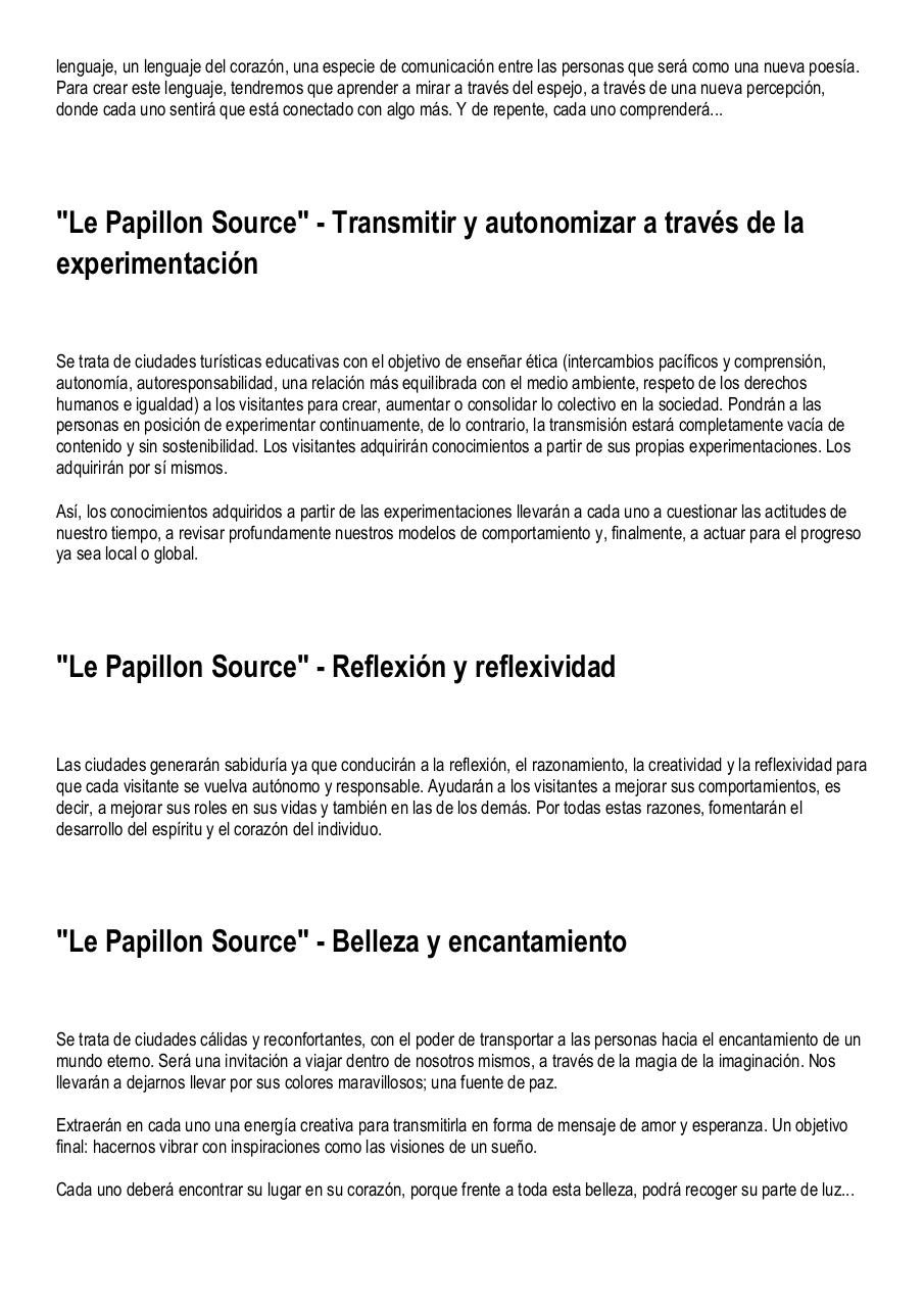 Aperçu du fichier PDF le-papillon-source-esp.pdf