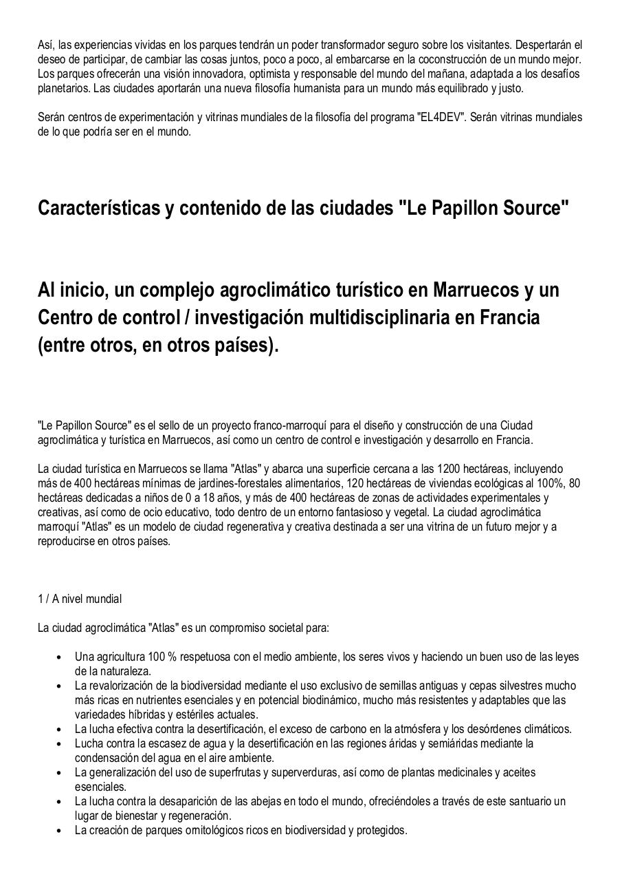 Aperçu du fichier PDF le-papillon-source-esp.pdf
