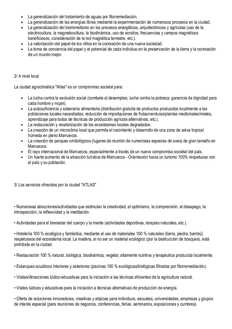 Aperçu du fichier PDF le-papillon-source-esp.pdf