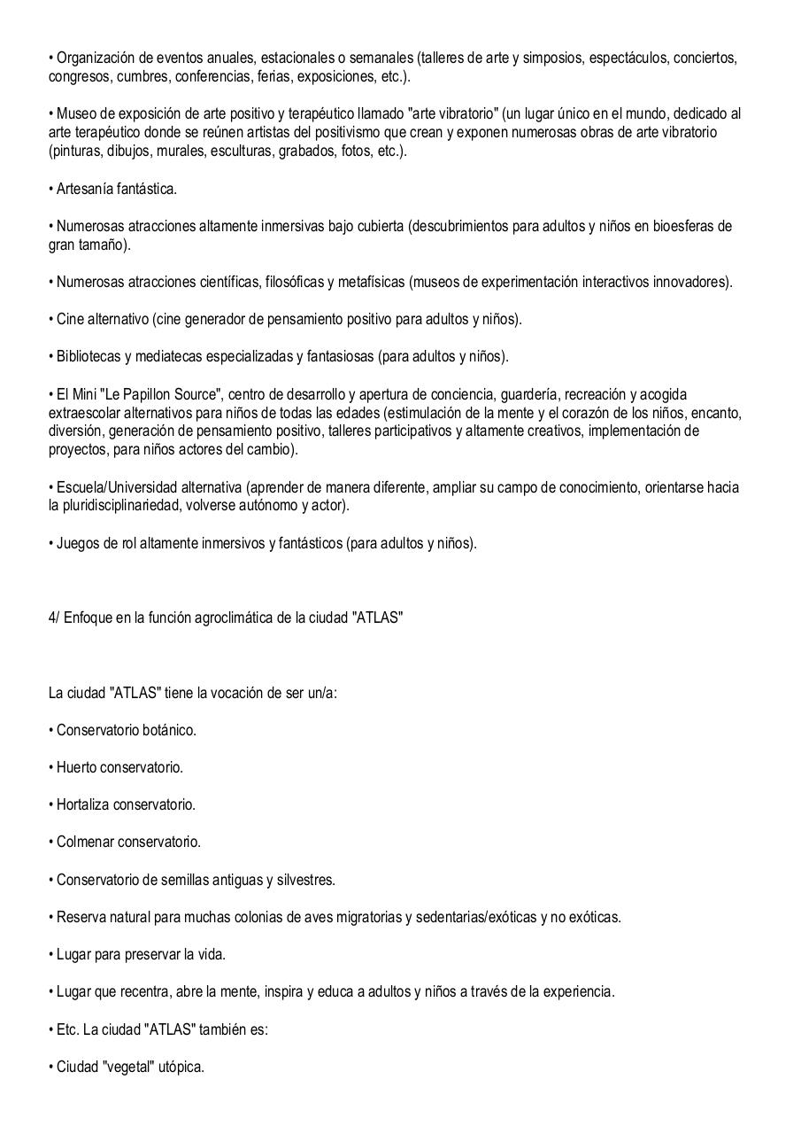 Aperçu du fichier PDF le-papillon-source-esp.pdf